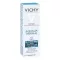 Vichy Aqualia termální osvěžující balzám na oči (15 ml)