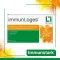 immunLoges kapsle, 120 ks