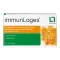 immunLoges kapsle, 120 ks
