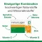 immunLoges kapsle, 120 ks