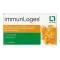 immunLoges kapsle, 20 ks