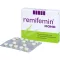 REMIFEMIN mono tablety, 30 ks