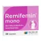 Remifemin® mono, 30 ks