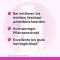 Remifemin® mono, 30 ks