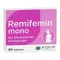 Remifemin® mono, 60 ks