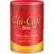 CHI-CAFE Organický prášek, 400 g