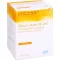 CALCIUM VITAMIN D3 acis 500 mg/400 I.U. Žvýkací tablety, 100 ks