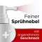 DOBENDAN Přímý flurbiprofen sprej 8,75 mg/dos.ústa, 15 ml