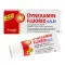 Dynexamine fluorid želé zubní gel, 20 g