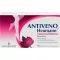 ANTIVENO Heumannovy žilní tablety 360 mg potahované tablety, 90 ks