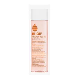 BI OLEJ, 200 ml