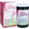 OMNI LOGiC Immune Powder, 450 g