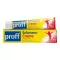 Proff krém proti bolesti 5%, 50g