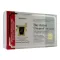 BIO ACTIVE Uniqinol 100 mg QH Pharma Nord kapsle, 90 ks