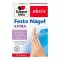 Doppelherz Solid Nails Extra kapsle, 30 ks