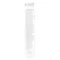 Lavera Rozjasňující oční krém Pearl (15 ml)