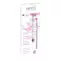 Lavera Rozjasňující oční krém Pearl (15 ml)