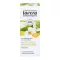 Lavera matující balanční krém zelený čaj (50 ml)