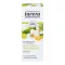 Lavera matující balanční krém zelený čaj (50 ml)
