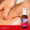 DOLORGIET aktivní hořčík ve spreji, 30 ml