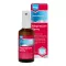 DOLORGIET aktivní hořčík ve spreji, 30 ml