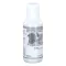 Hexocare silver šampon pro psy/kočky, 100 ml