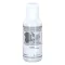 Hexocare silver šampon pro psy/kočky, 100 ml