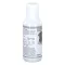 Hexocare silver šampon pro psy/kočky, 100 ml