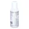 Hexocare silver šampon pro psy/kočky, 100 ml