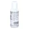 Hexocare silver šampon pro psy/kočky, 100 ml