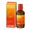 DIGESTO Trávicí kapky Hevert, 100 ml