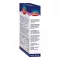 Abbey Pumpkin Plus Cranberry Capsules, 30 ks