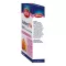 Abbey Pumpkin Plus Cranberry Capsules, 30 ks