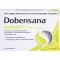 DOBENSANA citron bez cukru sc.1,2mg/0,6mg Lut., 24 ks