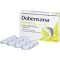 DOBENSANA citron bez cukru sc.1,2mg/0,6mg Lut., 24 ks