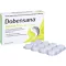 DOBENSANA citron bez cukru sc.1,2mg/0,6mg Lut., 24 ks