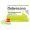 DOBENSANA citron bez cukru sc.1,2mg/0,6mg Lut., 24 ks