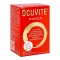 OCUVITE Kapsle Macula, 84 kapslí