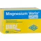 MAGNESIUM VERLA purKaps veganské kapsle pro orální užití, 60 ks