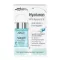 HYALURON WIRKKONZENTRAT Anti-Wrinkle+Moisture, 13 ml