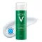 Vichy Normaderm 24h hydratační krém, 50 ml