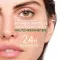 Vichy Normaderm 24h hydratační krém, 50 ml