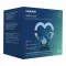 VISOMAT medic home XXL 43-55cm Steth.Blutdr.Messg., 1 ks