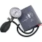 VISOMAT monitor krevního tlaku medic pro, 1 ks