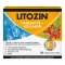 Litozin Šípková + kolagenová láhev na pití, 30X25 ml