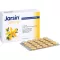JARSIN 450 mg potahované tablety, 100 ks