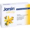 JARSIN 450 mg potahované tablety, 100 ks