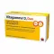 Tablety Vitagamma D3 Duo, 50 ks