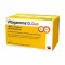 Tablety Vitagamma D3 Duo, 100 ks
