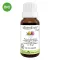 Bitterkraft Original liquid (20 ml)